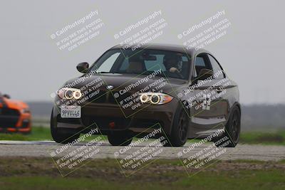 media/Jan-25-2026-Speed Ventures (Sun) [[0f6c16c17e]]/Yellow/Session 1 (Sweeper)/